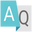 fxexe.com