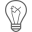 fxexperience.com