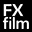 fxfilm.de