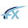 fxflat.it
