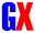 fxgamexchangedfw.com