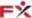 fxgamezone.com