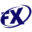 fxgroup.tv