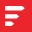 fxgrow.com