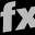 fxguide.com