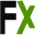fxhoster.com