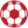 fxingw.com
