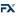 fxinnovation.com