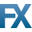 fxintel.com