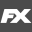 fxinteractive.com