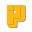 fxinterpan.com