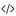 fxjollois.github.io