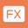 fxjunction.com