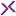 fxkart.com