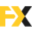 fxkudi.com