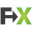 fxleaders.com