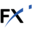 fxlift.com