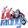 fxmodells.ro