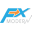 fxmodern.com