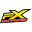 fxmotors.fr