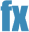 fxmtf.com
