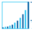 fxmtrade.com