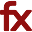 fxmusic.com.pl
