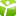 fxmvp.com