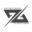 fxname.com