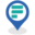 fxnav.net