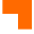 fxnet.com.br