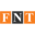 fxnewstoday.ae