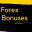 fxnodeposit.com