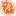 fxopenaffiliate.com