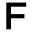 fxotzivy.ru