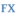 fxpanel.es