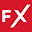 fxparkiet.pl