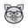 fxpig.com