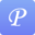fxpriceactionlab.com