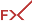 fxpricing.com
