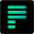 fxprimus.com
