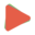 fxpro.com.de