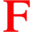 fxpro.group