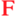 fxpro.news