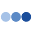 fxprofitsignals.com