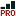 fxprosystems.com