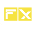 fxpunch.com