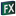 fxrebate.eu