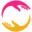 fxsa.org