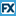 fxscalp.com